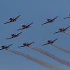Aviation